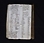 folio 095n