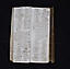 folio 101n