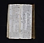 folio 108n