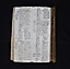 folio 111n