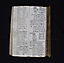 folio 114n