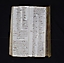 folio 117n