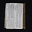 folio 119n