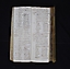 folio 121n
