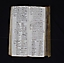 folio 123n-1762