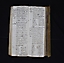 folio 126n