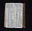 folio 128n
