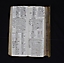 folio 129n