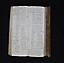 folio 133n