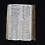 folio 137n