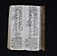 folio 140n