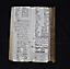 folio 146n