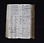 folio 147n