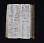 folio 148n