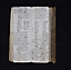 folio 151n
