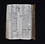 folio 158n