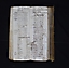 folio 162n