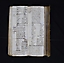 folio 163n