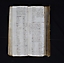 folio 164n
