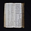 folio 165n