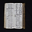folio 166n-1763