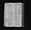 folio 167n