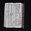 folio 168n