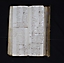 folio 170n