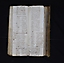 folio 171n