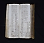 folio 172n