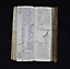 folio 181n