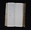 folio 182n