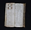 folio 196n