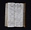 folio 198n
