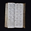 folio 202n