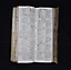 folio 203n