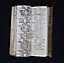folio 213n