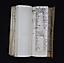 folio 264n