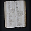 folio n112