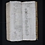 folio n147