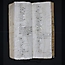 folio n149
