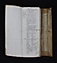 folio n001-1767