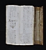 folio n030-1768