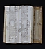 folio n116