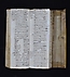 folio n159