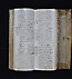 folio n211-1772