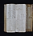 folio n212