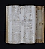 folio n214
