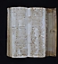 folio n226