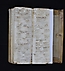 folio n259